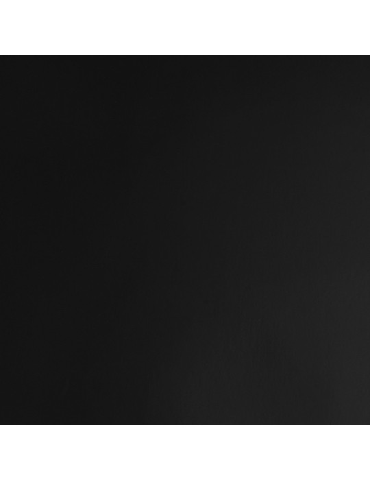 A5889B - Noir Charbon Brillant